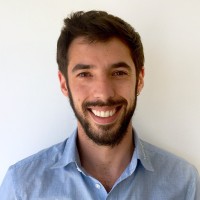Fabricio Ledesma Vázquez
