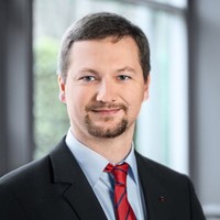Jens Gervelmeyer
