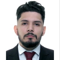 Jhonny Lima
