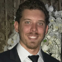 Luiz Fernando Sibut Neto