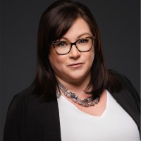 Cheryl Michaud