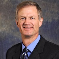 Dave Jensen