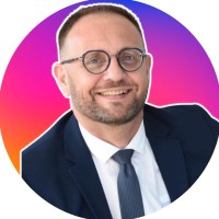 David Dussouillez