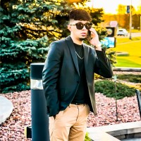 Eddie Villa