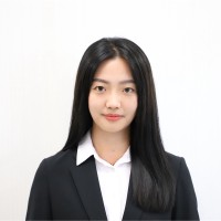 Yachun Tsao