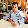 Yakup Güvercin