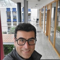 Taylan Sagir