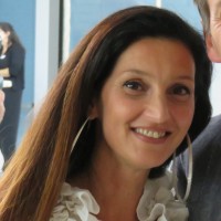 Michela Pagliuca