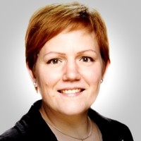 Annamária Csukás