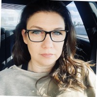 Tera N. Perry