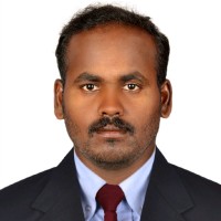 Anand Kumar