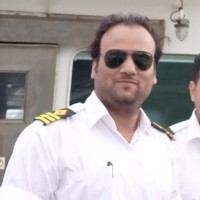 Ashutosh Bajpai