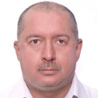 Евгений Вологжанин