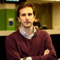 Fran Martinez Carregal