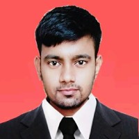 Abhijit Kha