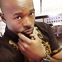 Peter Seodisa