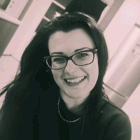 Ibolya Matrai