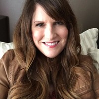 Lisa Dabbs, Dnp, Anp-C, Pmhnp-Bc