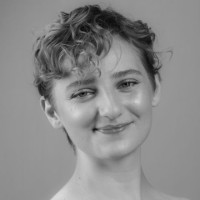 Lara Ebell