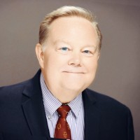 Mike Kelly, Cae