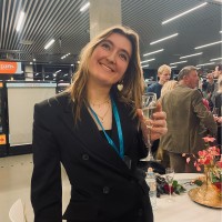 Maartje De Kruif