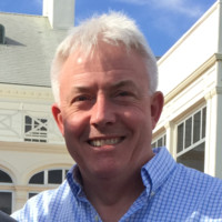 Brendan Quinlan