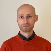 Max Söderman