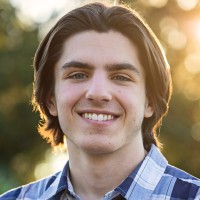 Gavin Downs