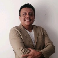 Juan carlos Garcia Gallegos