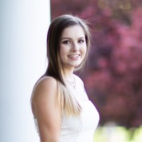 Megan O'Neill