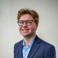 Tim McCorry-Reynolds