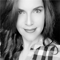 Erika Vázquez Arellano