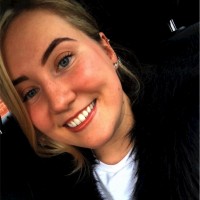 Jessica H