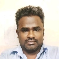 Basappa Uppara