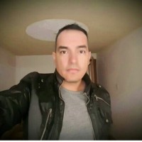 Daniel Rocha