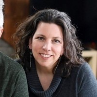 Jill Wisz