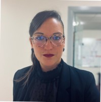 Laura Salgado