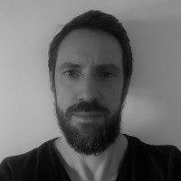 Jean-François Bonneville