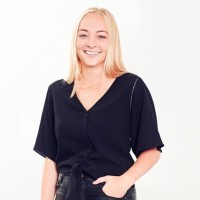 Larissa Borchert