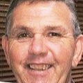 Greg Swinton