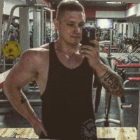 Andrew Evo