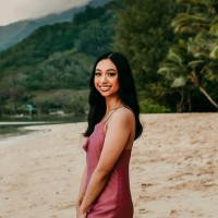 Allyson Aragona