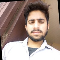Nishchay Dwivedi