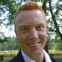 Anders Hagman