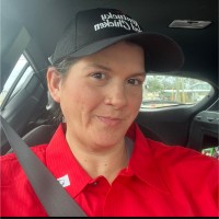 Melanie Bixby