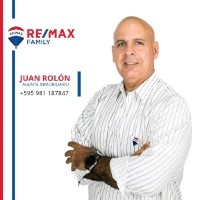 Juan D. Rolón