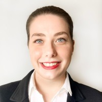 María Del Rosario Holert Bortolas