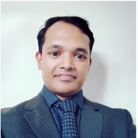 Rajendra Sharma