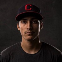 Adrian Gonzalez