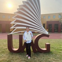 Mayra Elena Castillo Pérez